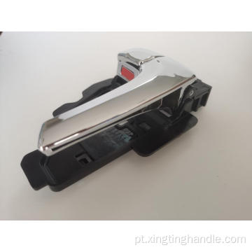 RH Interior Door Handle for Hyundai Tucson 2010-2015